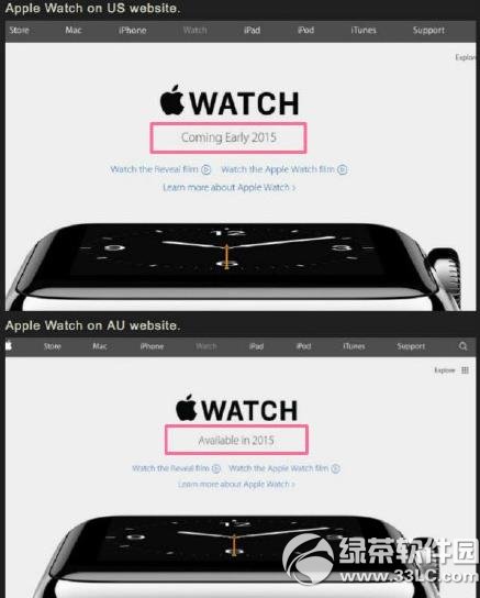 apple watchйңƻԶѡֱ۵