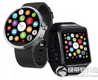 apple watchɶʱУƻapple watchʱ