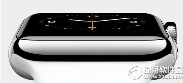 apple watchɶʱۣƻapple watchʱ