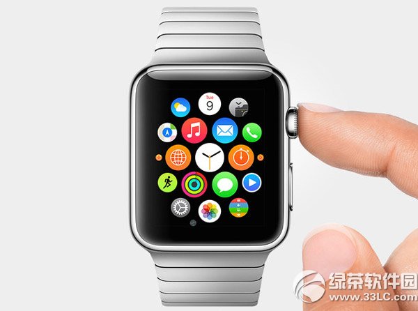 apple watchƻԶѡֱͷɶط