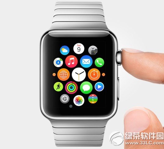 apple watchЩƻԶѡֱapple watch