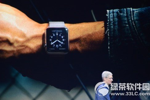 apple watchɶʱУƻԶѡֱapple watchʱ