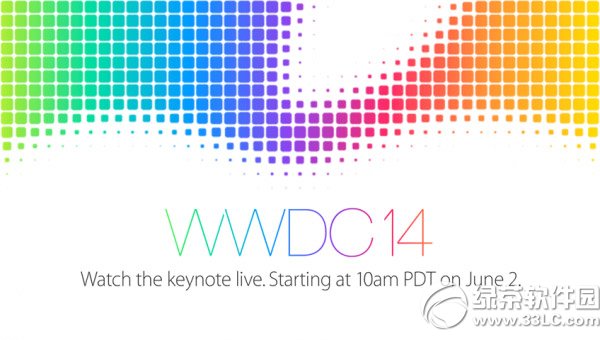 wwdc2014Ƶֱַ:ƻwwdc2014ֱַ