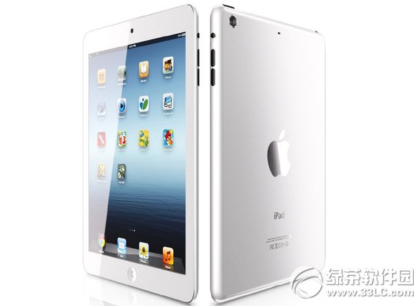 ipad mini3ָʶãƻipad mini3 touch idͼϸ̳