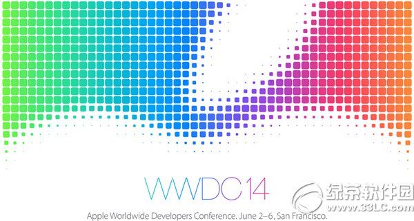 wwdc2014ʱʲôʱ򿪣ƻwwdcȫ򿪷ߴ2014ʱ1