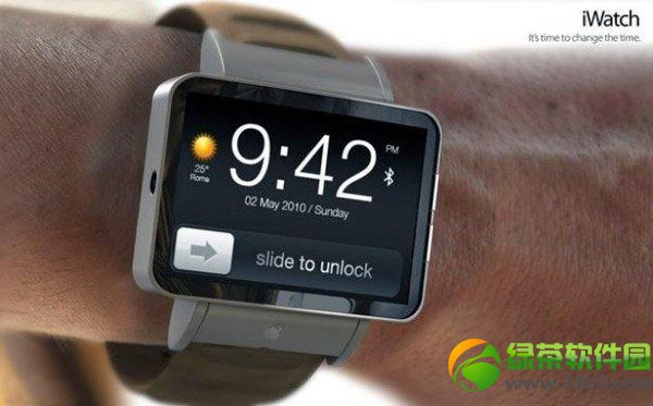 iwatch۸ǮƻiwatchԶѡֱ۸