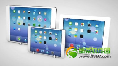 ƻ12.9iPad2014 Ļ忪ʼ