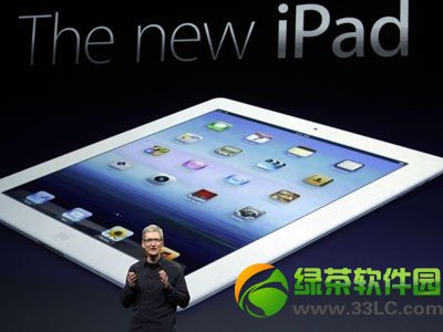 ƻipad maxi3Ƴ ڵ