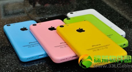 Խع۰iPhone 5CͼiPhone5c1