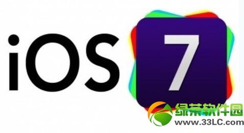 ios7ԽɹiOS7԰汻Խ1