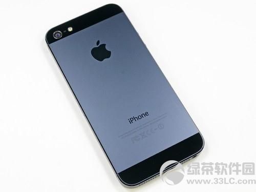 iPhone5ͨŰһ㣿iPhoneŰ