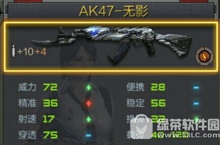 cfak47Ƶ ak47