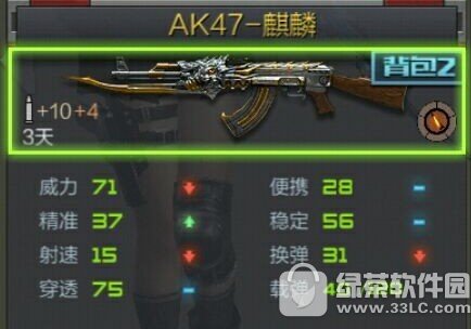 cfak47Ƶ ak47