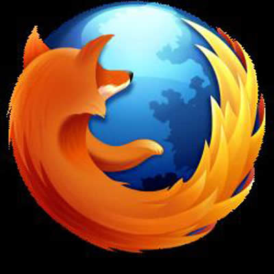 Firefoxð취ȫ