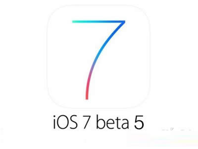 ַ:IOS7IOS6Ľͼϸ̳