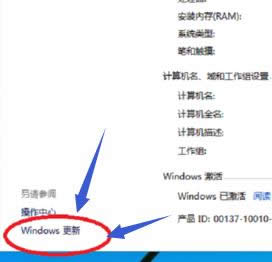 ̸̳win10ɾ