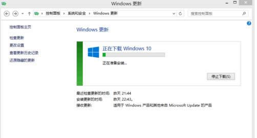 win10