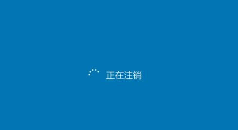 windows10뿪ʼ