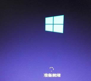 win7