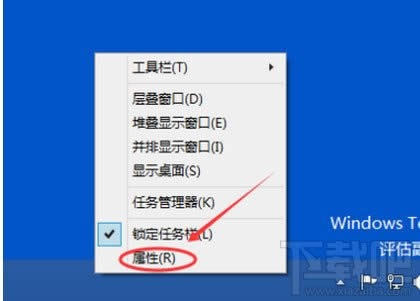 win10ôرմ 