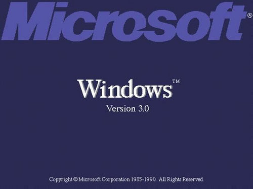 :Windows 1.0Vistaع