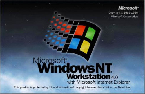 :Windows 1.0Vistaع