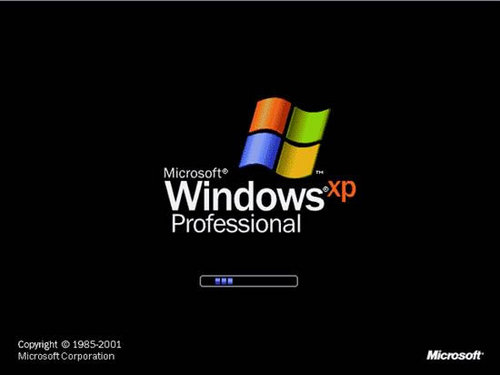 :Windows 1.0Vista򿪻ع