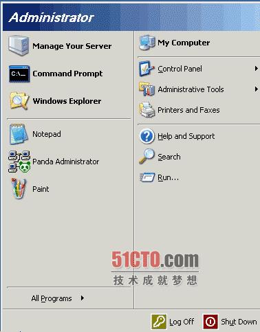 Windows Server 2003 R2ϵͳװ̳