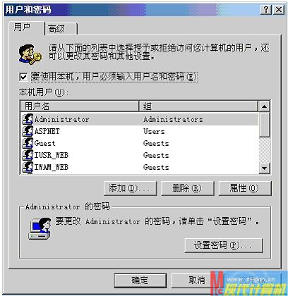 ʷ׵Windows¼