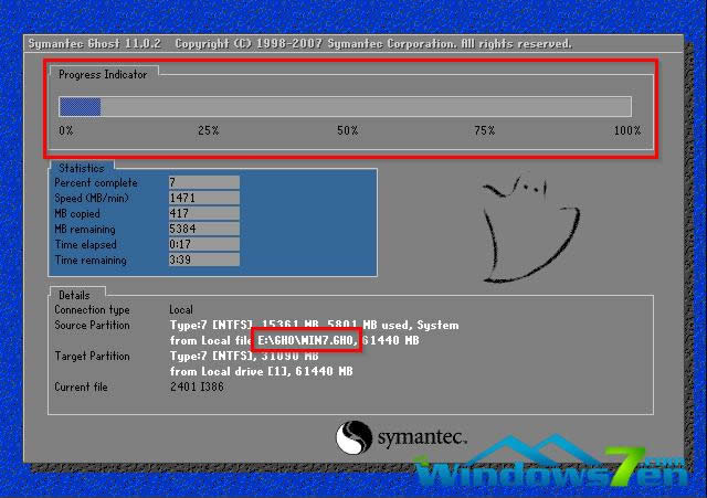 ľwin7콢氲װ