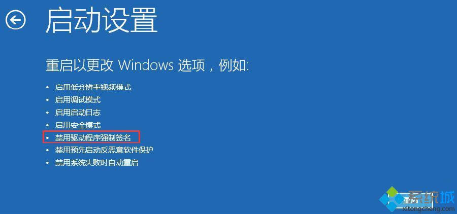 win8ϵͳֻ޷ֻĽ