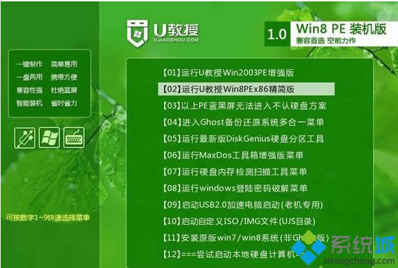 win8.1 32콢isoļװ3