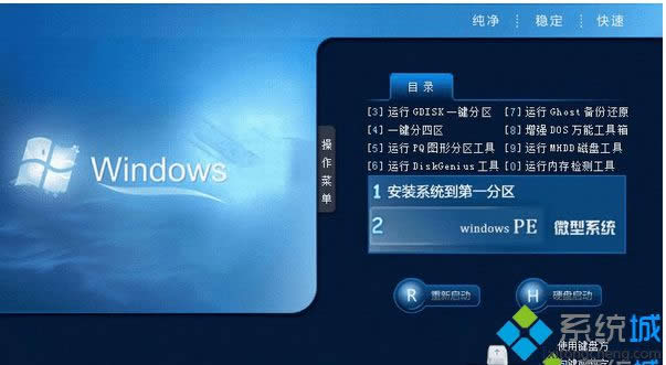 win8 isoʽ澵ļصַ