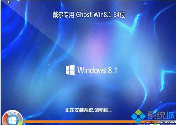 win8.1ʽ氲װϵͳisoأ