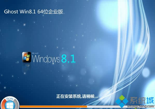 õwin8.1ҵƽisoϵͳ