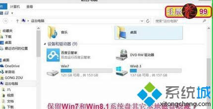 win8.1ϵͳֱʾرİ취