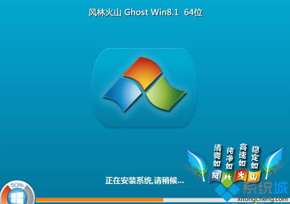 windows8.1ԭ澵Ƽ