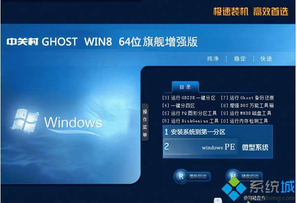 win8콢64λԭصַisoϵͳ