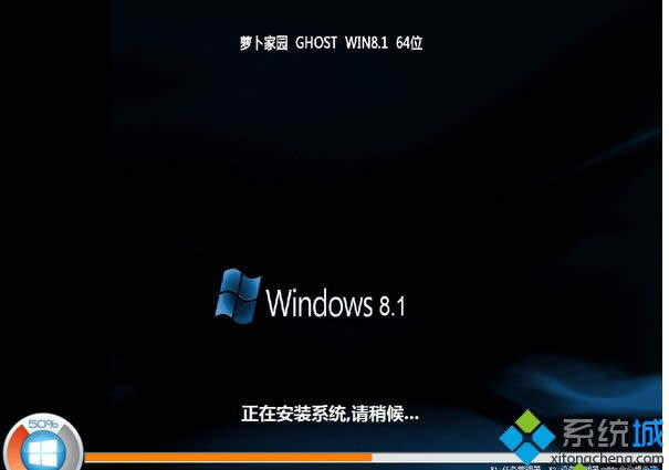 windows8.1İصַİisoϵͳ