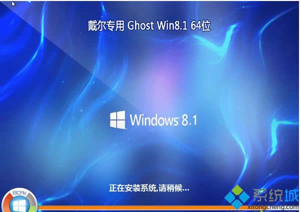 windows8.1 64λװisoصַ