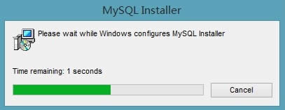 win8.1ϵͳװmysqlϸ취