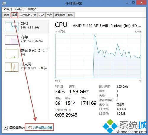 win8.1ɾļĽ3