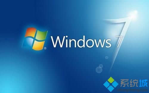 win7װֻ޺