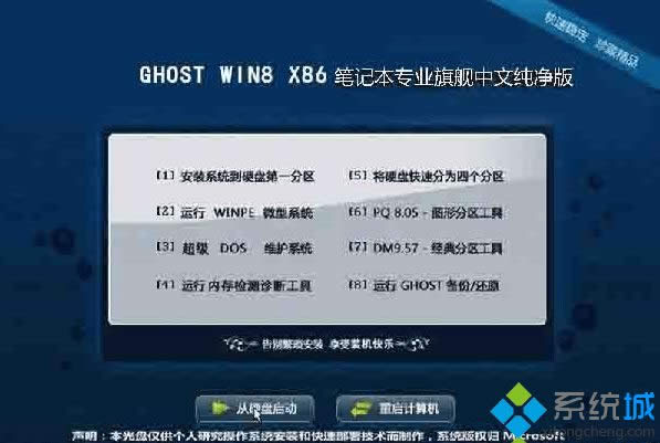 ʼǱרghost win8 32λ콢Ĵ