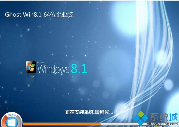 win8.1ҵ64λisoƼ