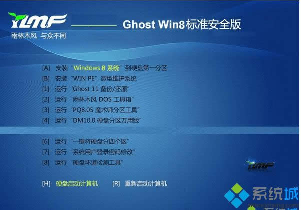 win8 32λ/64λ淶iso