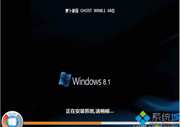 win8.1İisoļ