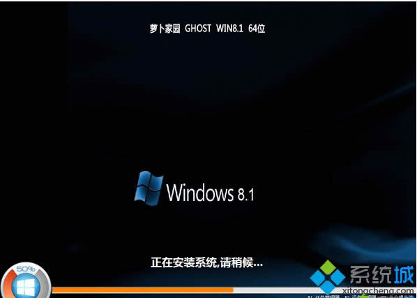 win8.1 32λ/64λİisoصַƼ