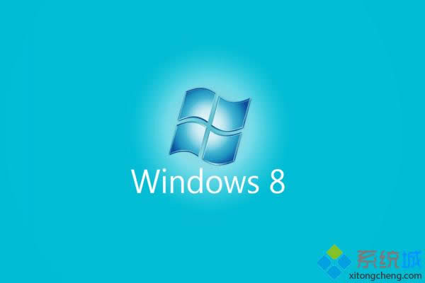 win8ϵͳϷFPSֵ̫ͳֿ