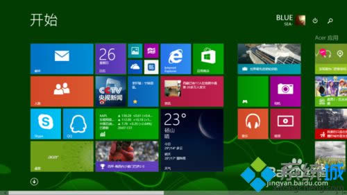 win8ϵͳ